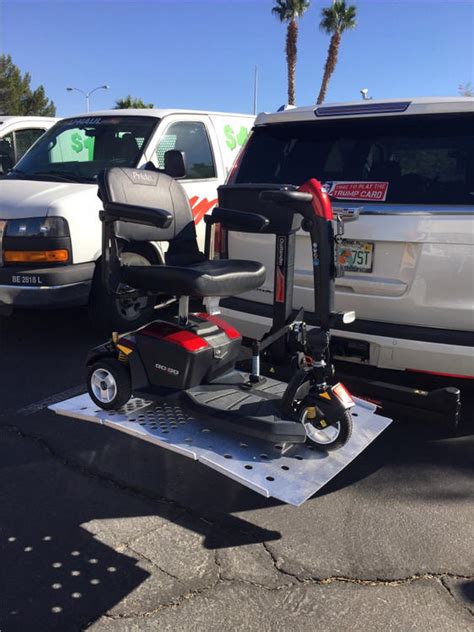 las vegas scooters and lifts|mobility scooters las vegas strip.